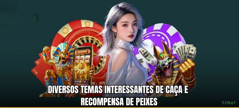 App 518bet para Android e iOS - download grátis
