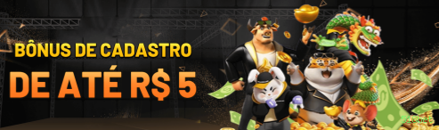 Slots no app 518bet mobile