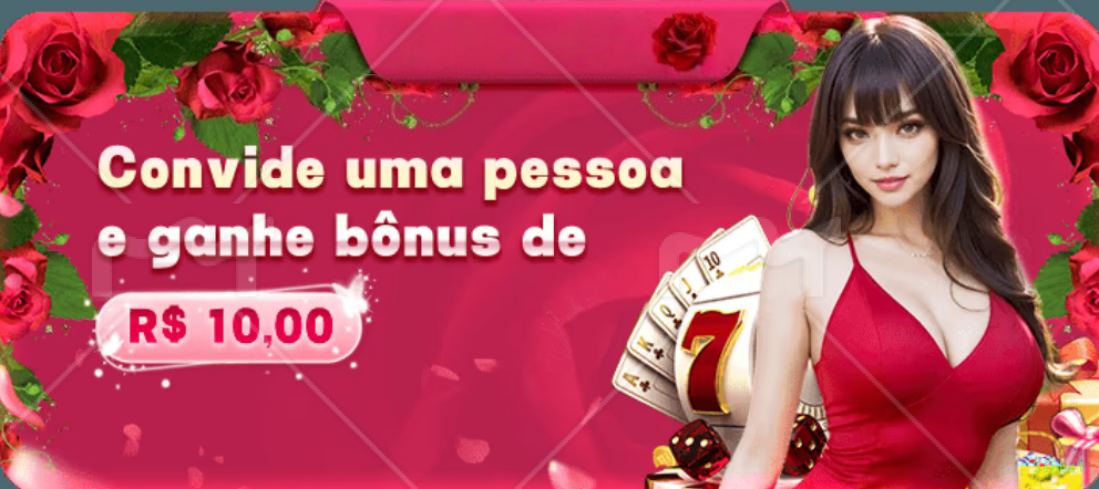 Conta 518bet sincronizada site e app