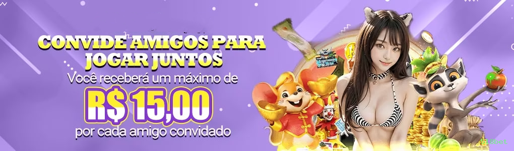 Desempenho do app 518bet em diferentes aparelhos