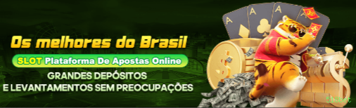 Central de dúvidas rápidas sobre o app 518bet