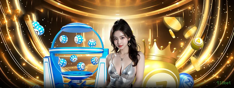 Roleta e blackjack 518bet