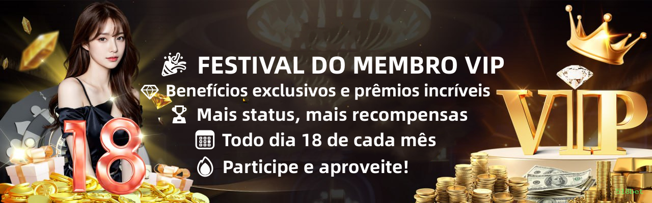 Cassino 518bet app mobile