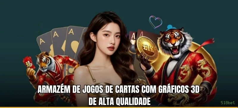 Download app 518bet Android iOS
