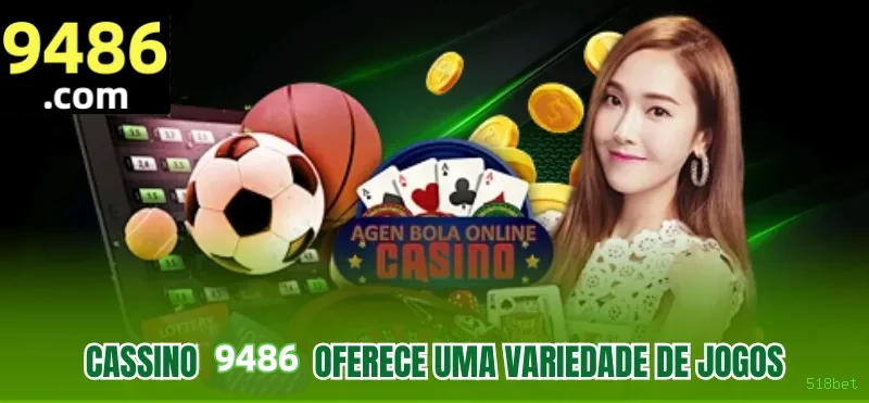 Starlight Princess - Slot game com multiplicadores na 518bet