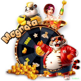 Aplicativo móvel 518bet para iOS e Android