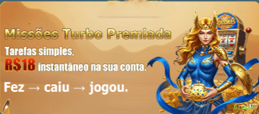 Segurança 518bet SSL