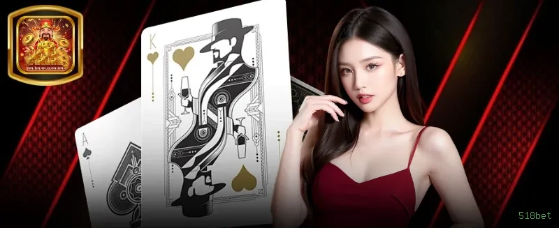 Pagamentos 518bet PIX