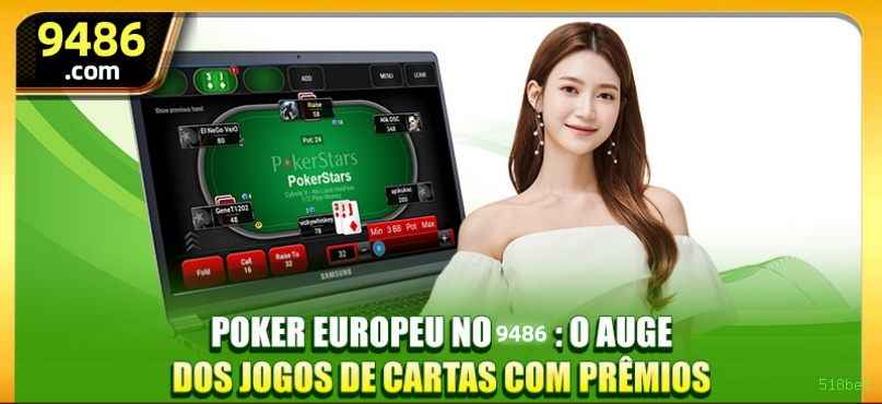 Registro 518bet - cadastro rápido