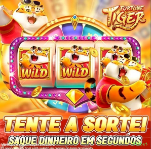 Slots 518bet - Sweet Bonanza e caça-níqueis populares
