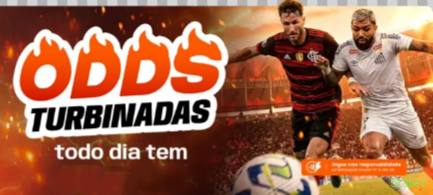 Bônus e prêmios 518bet